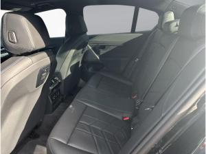 BMW i5 M60 xDrive | 1x Sofort Verfügbar