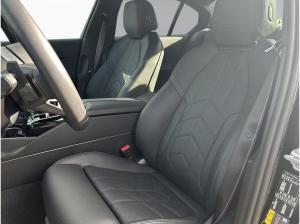 BMW i5 M60 xDrive | 1x Sofort Verfügbar