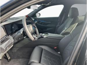 BMW i5 M60 xDrive | 1x Sofort Verfügbar