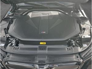 BMW i5 M60 xDrive | 1x Sofort Verfügbar