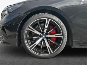 BMW i5 M60 xDrive | 1x Sofort Verfügbar