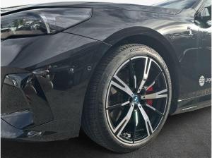 BMW i5 M60 xDrive | 1x Sofort Verfügbar