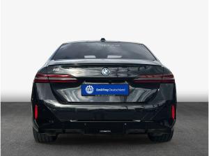 BMW i5 M60 xDrive | 1x Sofort Verfügbar