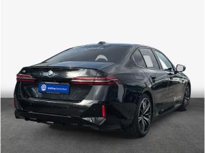 BMW i5 M60 xDrive | 1x Sofort Verfügbar