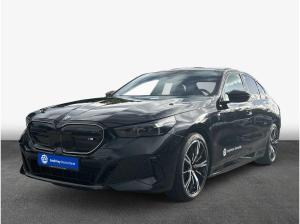BMW i5 M60 xDrive | 1x Sofort Verfügbar