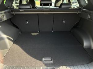 Hyundai TUCSON Prime 2WD *ASSIS-PAKET*360GRAD*LENKHZG*DAB*CARPLAY*