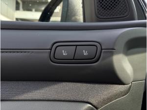 Hyundai TUCSON Prime 2WD *ASSIS-PAKET*360GRAD*LENKHZG*DAB*CARPLAY*