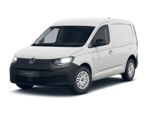 Volkswagen Caddy Cargo 2.0 TDI !!! SOFORT LIEFERBAR !!!  Ladeflächenbelag aus Holz (Anthrazit): mehrfach verleimtes Sperrho