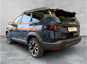 Dacia Bigster hybrid 155 Journey mit PANO Dach 🌡️Hot DEAL🌡️