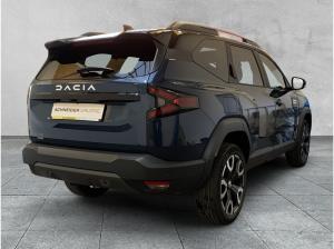 Dacia Bigster hybrid 155 Journey mit PANO Dach 🌡️Hot DEAL🌡️