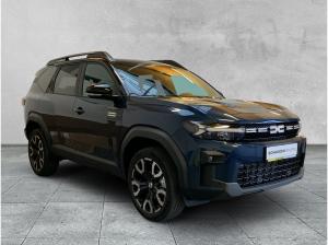 Dacia Bigster hybrid 155 Journey mit PANO Dach 🌡️Hot DEAL🌡️