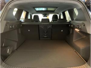 Dacia Bigster hybrid 155 Journey mit PANO Dach 🌡️Hot DEAL🌡️