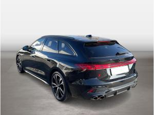Audi S5 Avant TFSI S tronic Matrix|B&O|AHK|HUD