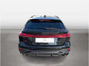 Audi S5 Avant TFSI S tronic Matrix|B&O|AHK|HUD