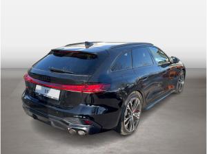 Audi S5 Avant TFSI S tronic Matrix|B&O|AHK|HUD