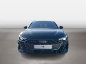 Audi S5 Avant TFSI S tronic Matrix|B&O|AHK|HUD