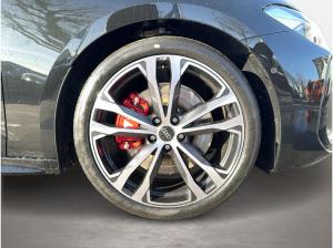 Audi S5 Avant TFSI S tronic Matrix|B&O|AHK|HUD