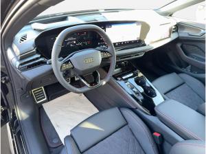 Audi S5 Avant TFSI S tronic Matrix|B&O|AHK|HUD