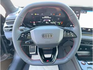 Audi S5 Avant TFSI S tronic Matrix|B&O|AHK|HUD