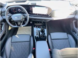 Audi S5 Avant TFSI S tronic Matrix|B&O|AHK|HUD