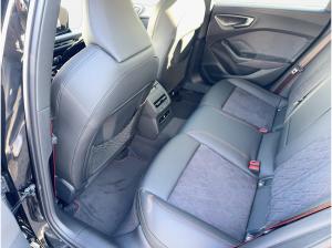 Audi S5 Avant TFSI S tronic Matrix|B&O|AHK|HUD
