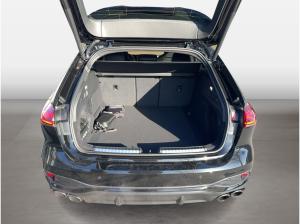 Audi S5 Avant TFSI S tronic Matrix|B&O|AHK|HUD