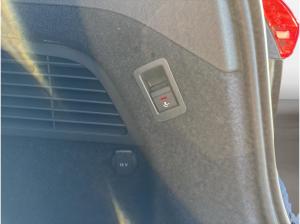 Audi S5 Avant TFSI S tronic Matrix|B&O|AHK|HUD