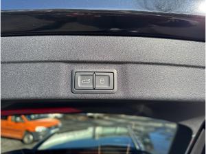 Audi S5 Avant TFSI S tronic Matrix|B&O|AHK|HUD