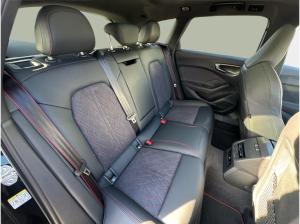 Audi S5 Avant TFSI S tronic Matrix|B&O|AHK|HUD