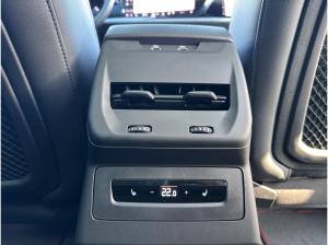 Audi S5 Avant TFSI S tronic Matrix|B&O|AHK|HUD