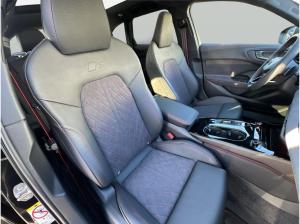 Audi S5 Avant TFSI S tronic Matrix|B&O|AHK|HUD