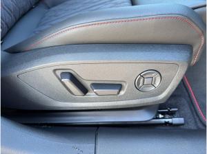 Audi S5 Avant TFSI S tronic Matrix|B&O|AHK|HUD