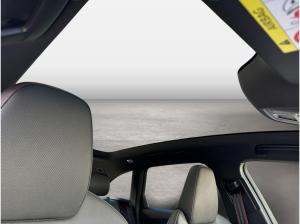 Audi S5 Avant TFSI S tronic Matrix|B&O|AHK|HUD