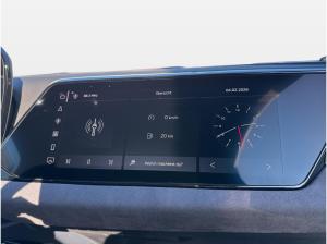 Audi S5 Avant TFSI S tronic Matrix|B&O|AHK|HUD