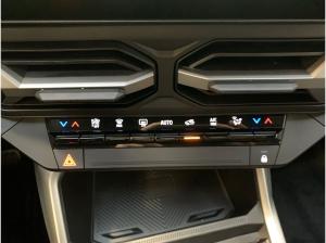 Dacia Bigster hybrid 155 Journey mit PANO Dach 🌡️Hot DEAL🌡️