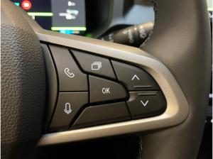 Dacia Bigster hybrid 155 Journey mit PANO Dach 🌡️Hot DEAL🌡️