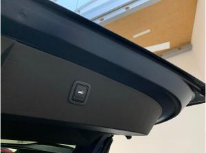 Dacia Bigster hybrid 155 Journey mit PANO Dach 🌡️Hot DEAL🌡️