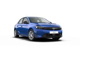 Opel Corsa-e 100 KW Edition Elektro *Förderung*Bestellaktion*Privat*