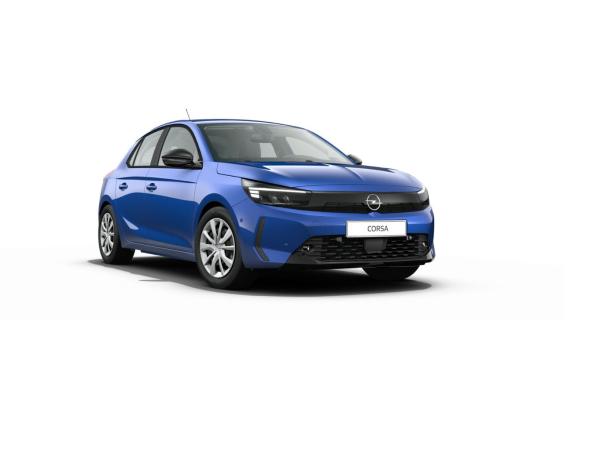 Opel Corsa-e 100 KW Edition Elektro *Förderung*Bestellaktion*Privat*