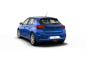 Opel Corsa-e 100 KW Edition Elektro *Förderung*Bestellaktion*Privat*