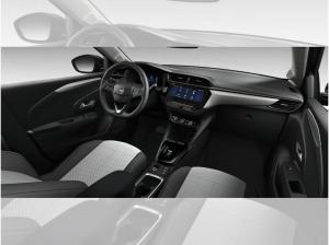 Opel Corsa-e 100 KW Edition Elektro *Förderung*Bestellaktion*Privat*