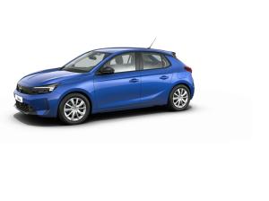 Opel Corsa-e 100 KW Edition Gewerbeaktion