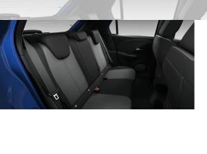 Opel Corsa-e 100 KW Edition Gewerbeaktion