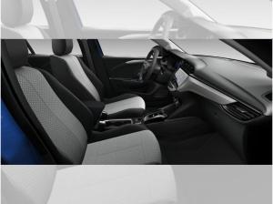 Opel Corsa-e 100 KW Edition Gewerbeaktion