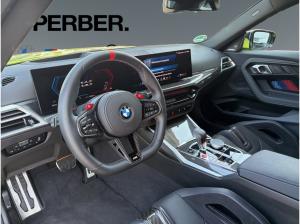 BMW M2 Coupé M Performance Umbau*Einzelstück*UNIKAT*