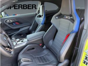 BMW M2 Coupé M Performance Umbau*Einzelstück*UNIKAT*