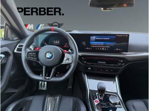 BMW M2 Coupé M Performance Umbau*Einzelstück*UNIKAT*
