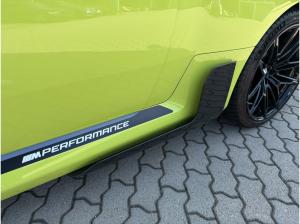 BMW M2 Coupé M Performance Umbau*Einzelstück*UNIKAT*