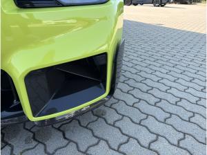 BMW M2 Coupé M Performance Umbau*Einzelstück*UNIKAT*