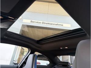 BMW M2 Coupé M Performance Umbau*Einzelstück*UNIKAT*